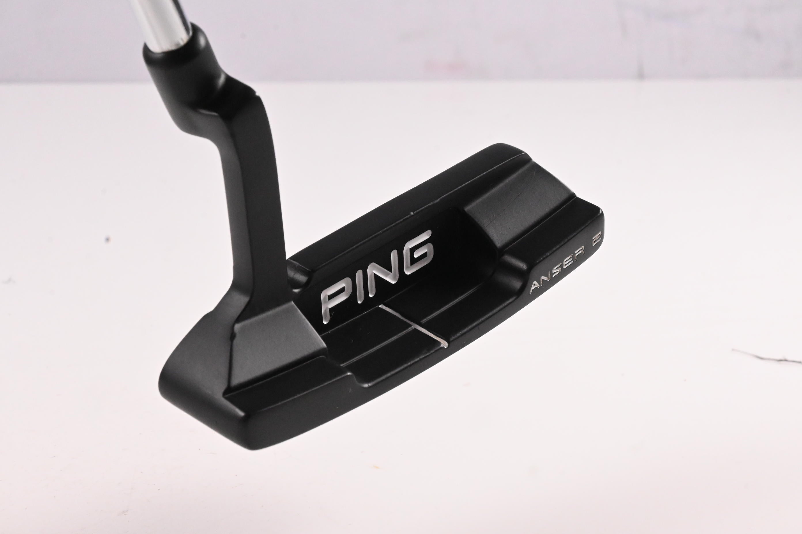 Ping Vault Anser 2 Putter / 34 Inch