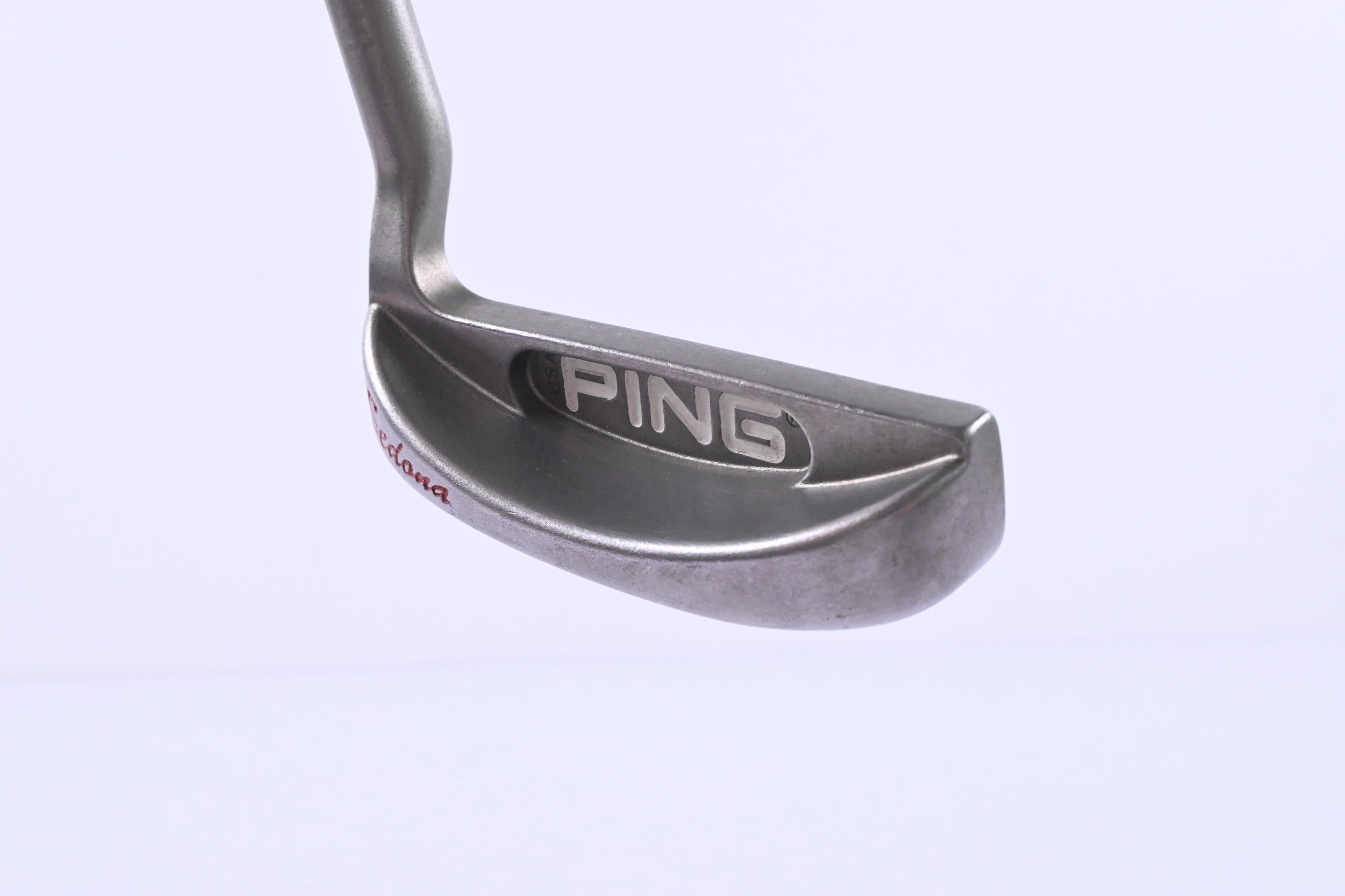 Ping Sedona Putter / 35.5 Inch