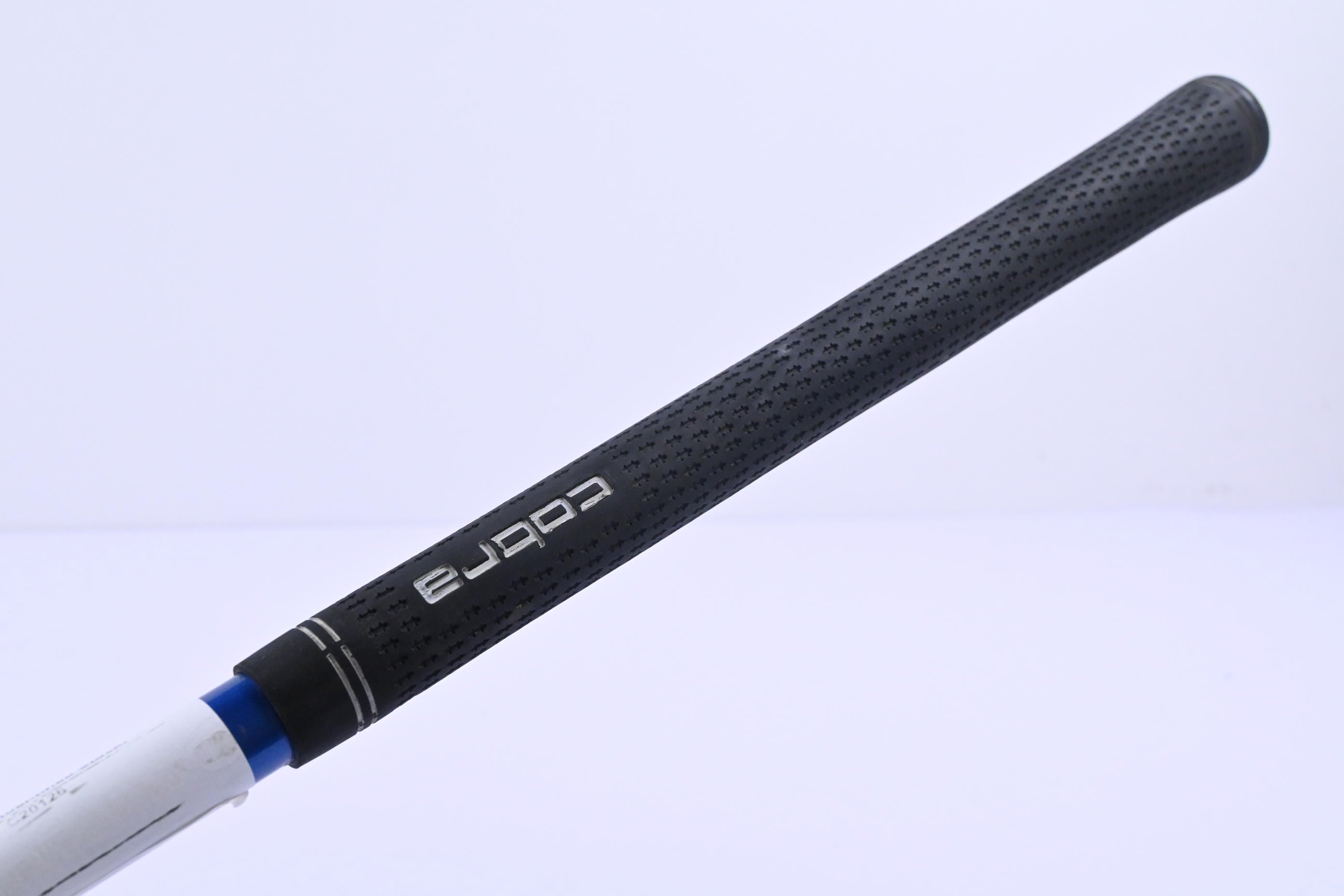 Left Hand Cobra Fly XL #3 Wood / 15 Degree / Regular Flex Cobra Fly XL