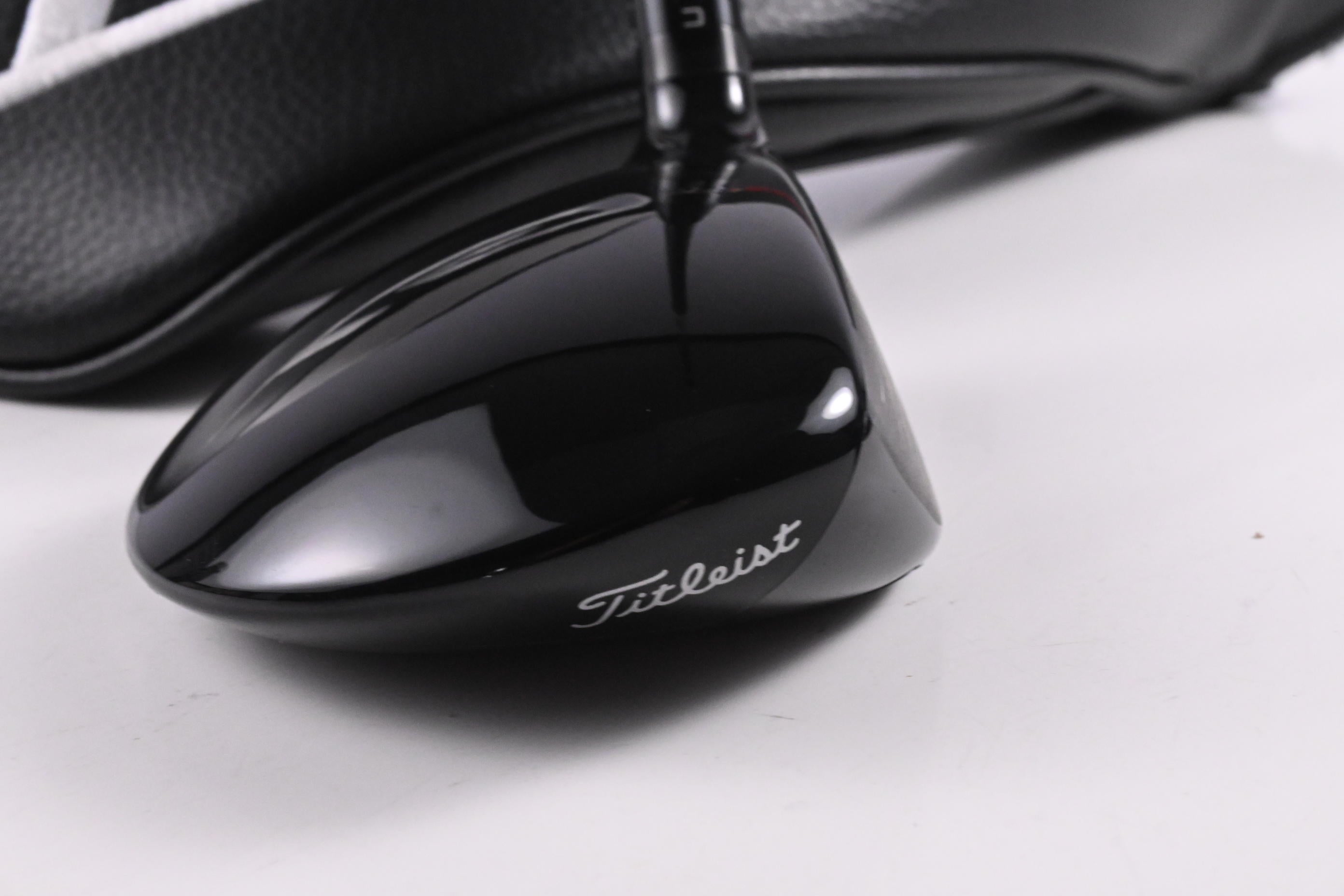 Titleist GT2 #3 Wood / 16.5 Degree / Regular Flex Tensei 1K Blue 65 Shaft