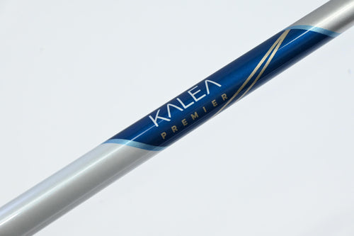 Ladies Kalea Premier 40 Driver Shaft / Ladies Flex / Taylormade 2nd Gen