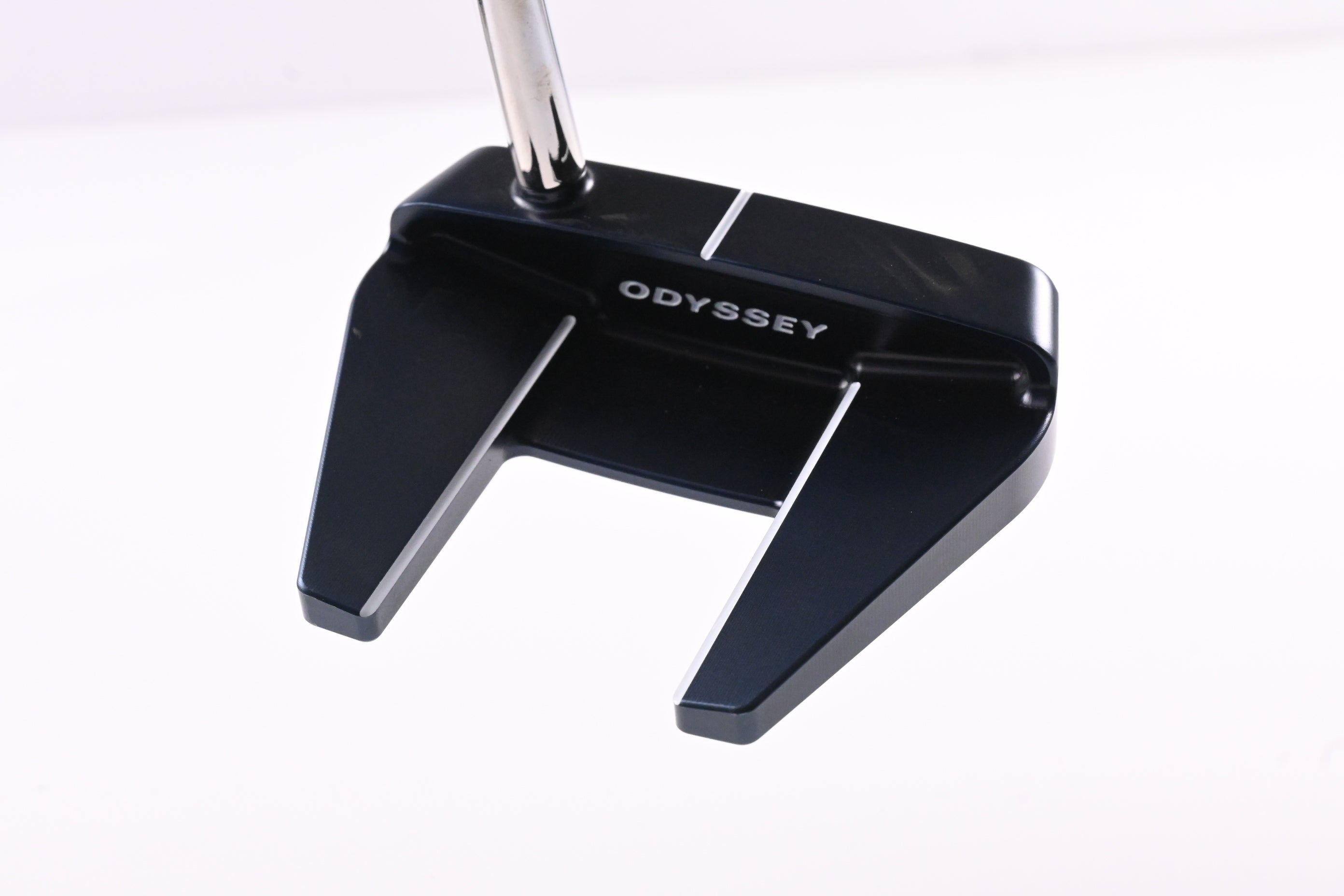 Odyssey Ai-One Milled #7 T DB Putter / 31 Inch