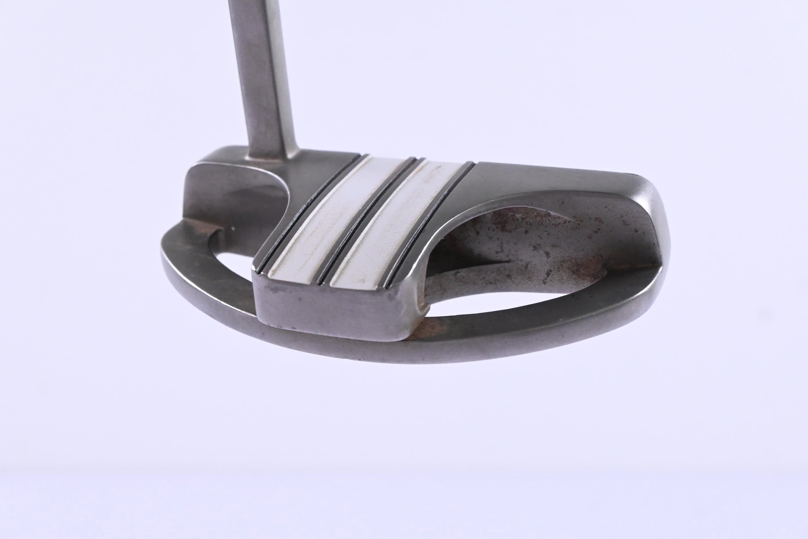 Odyssey White Hot XG Marksman Mini Putter / 34 Inch