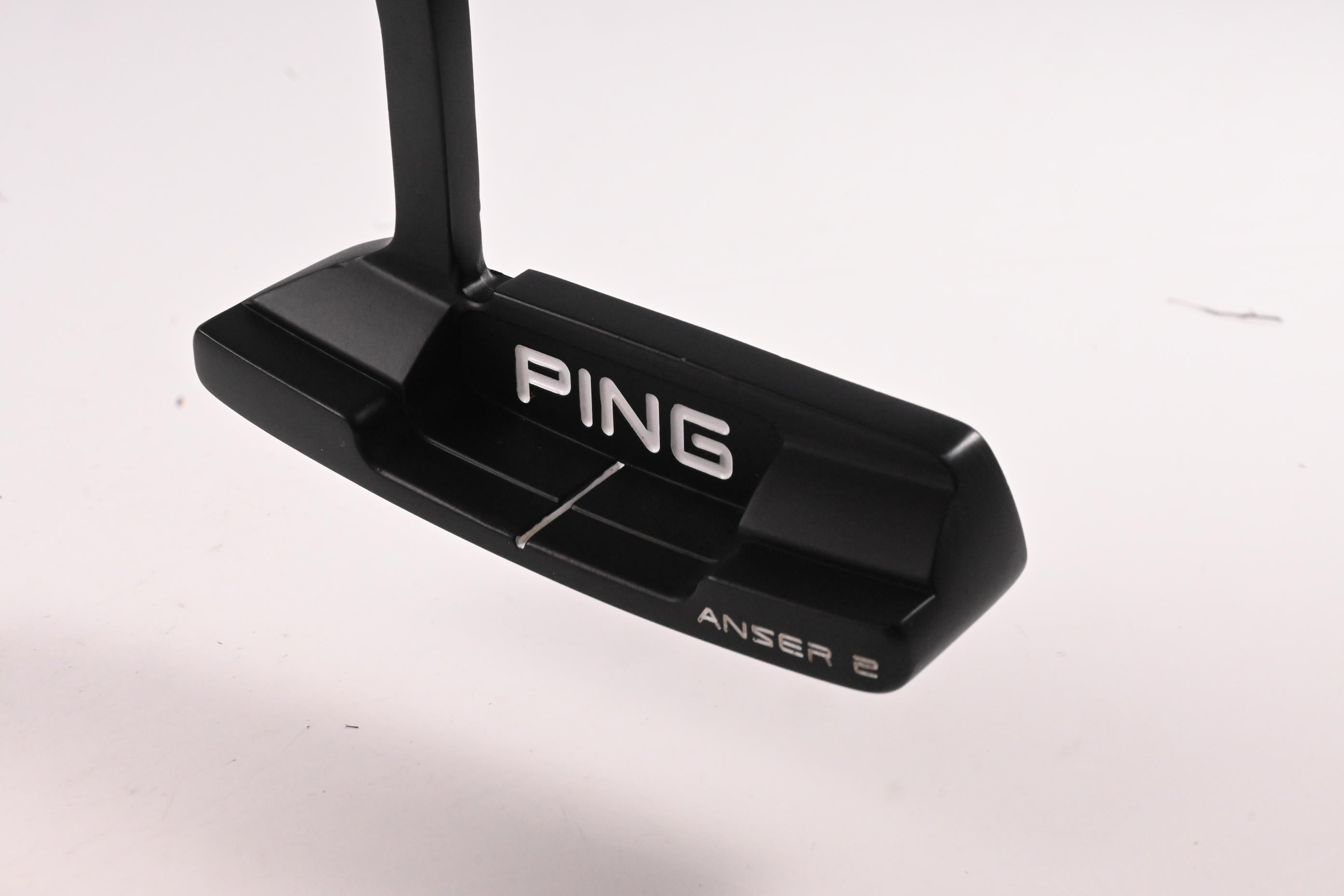 Ping Vault Anser 2 Putter / 34 Inch