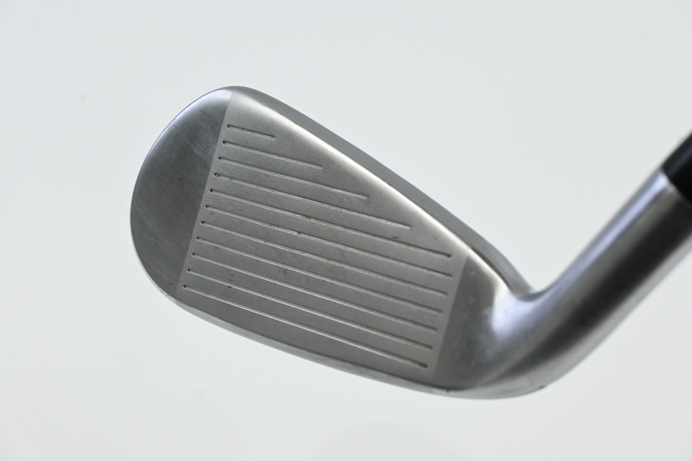 Taylormade SIM DHY #3 Hybrid / 19 Degree / Regular Flex Diamana Limited 65 Shaft