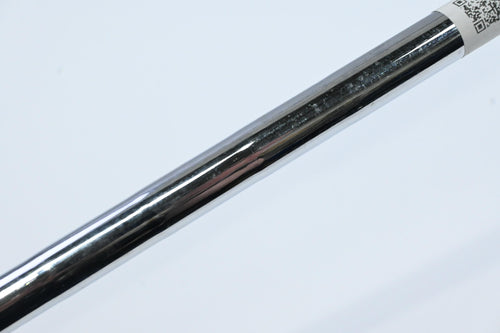 PXG 0311 Milled Sugar Daddy Lob Wedge / 58 Degree / Stiff Flex Steel Shaft