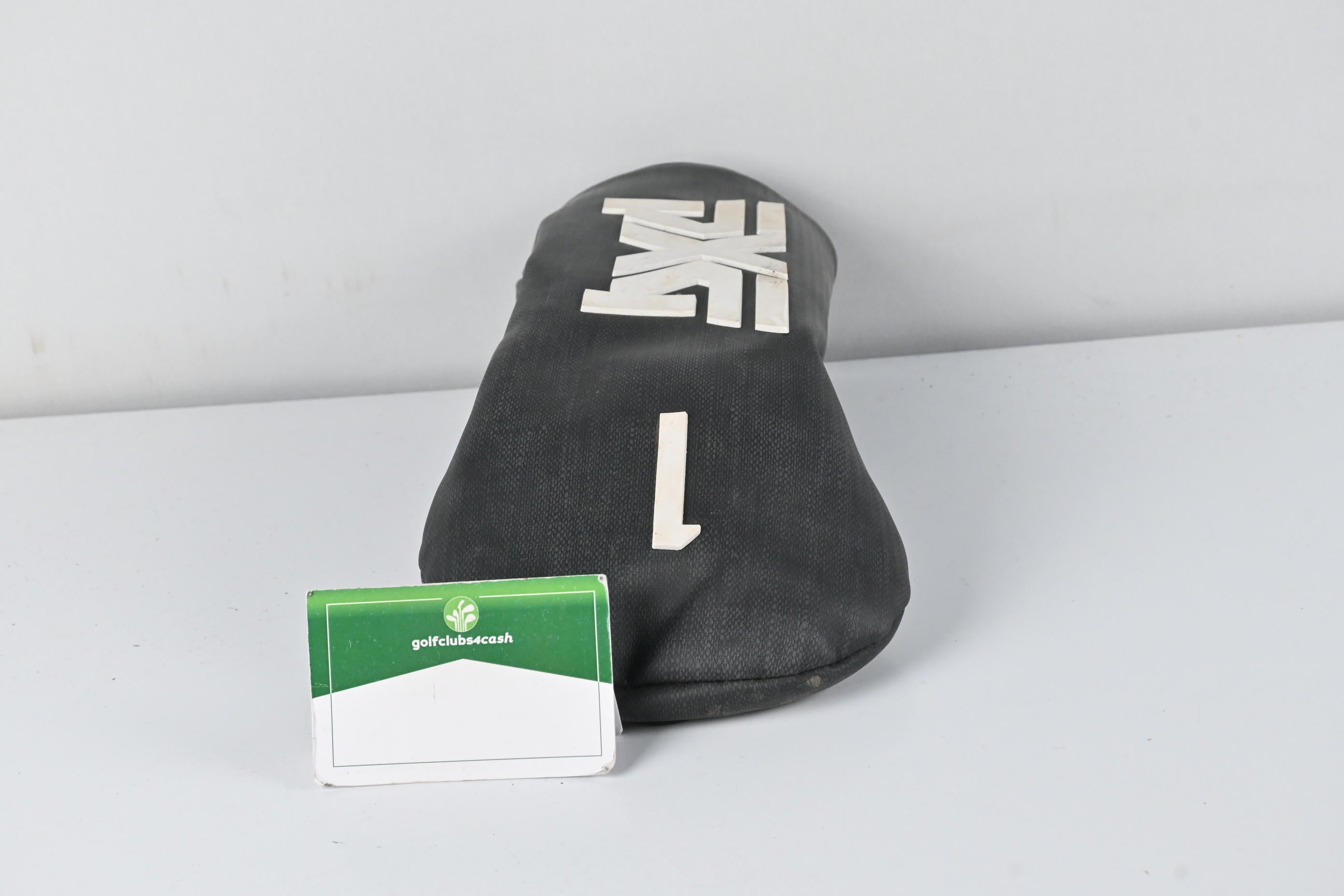 Left Hand PXG 0211 2020 Driver / 10.5 Degree / Stiff Flex Tensei AV Raw Blue 65