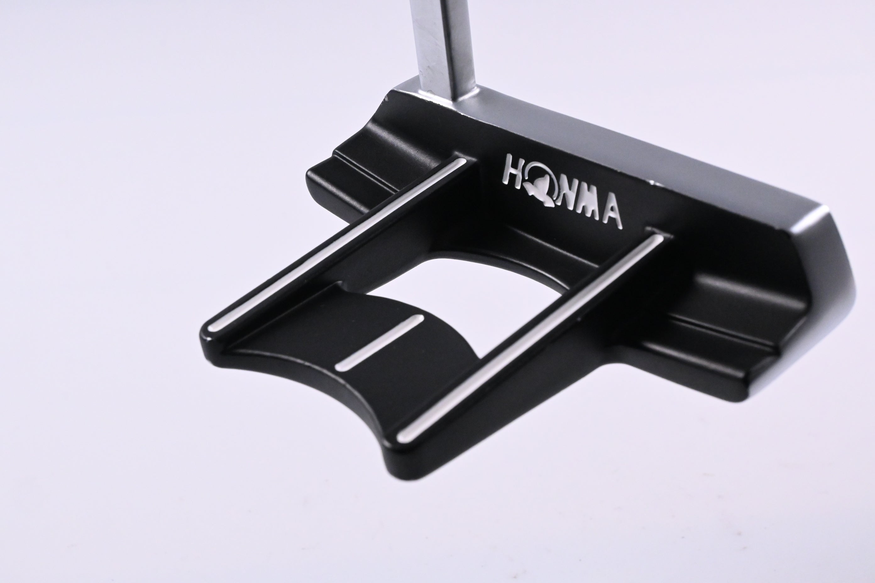 Honma TW-ST-03 Putter / 34 Inch