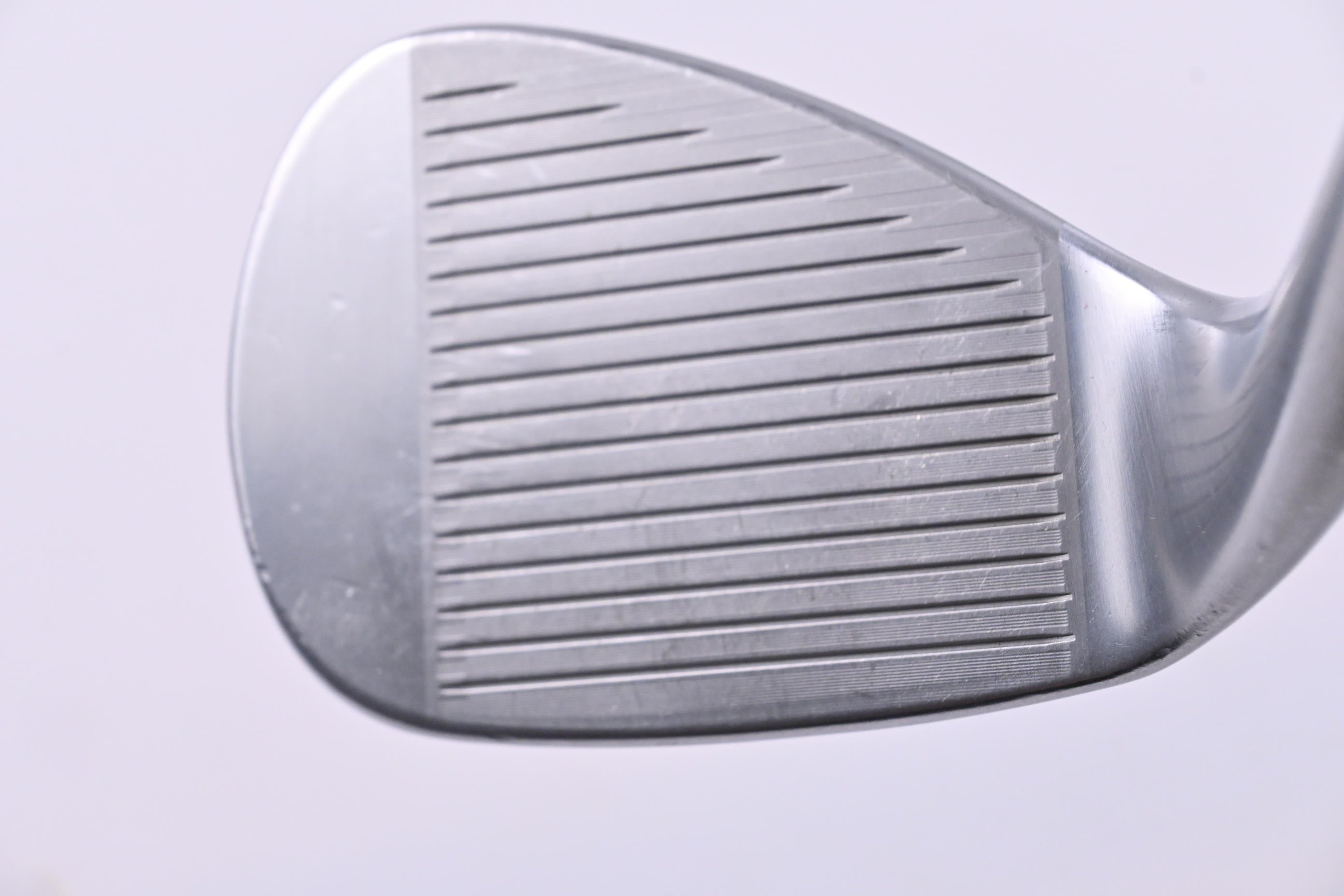 Titleist Vokey SM10 Sand Wedge / 56 Degree / Wedge Flex Titleist Vokey Shaft