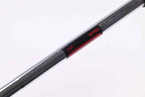 Titleist T200 2023 Utility #3 Iron / 20 Degree / Stiff Flex KBS Tour Shaft