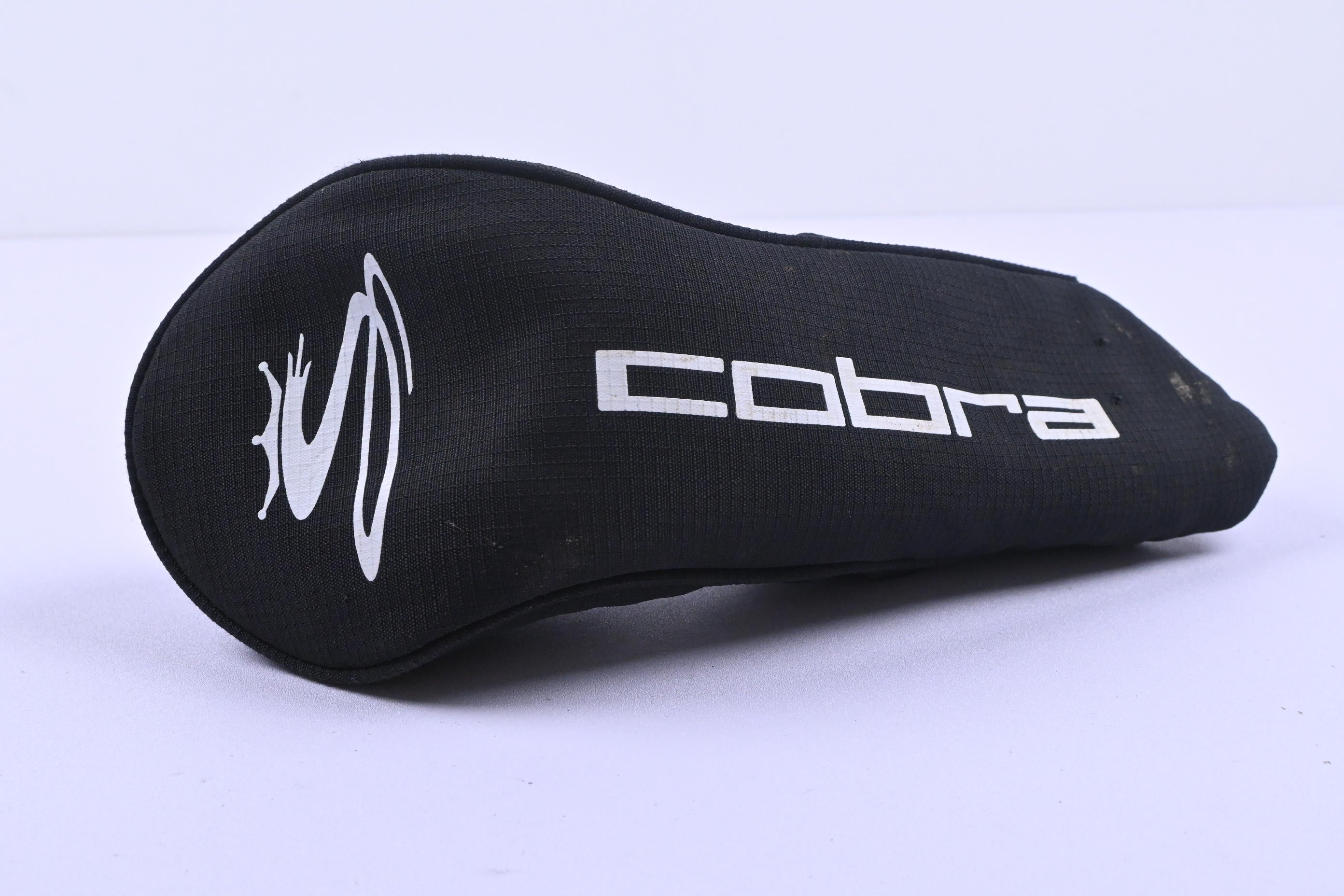 Left Hand Cobra Fly XL #3 Wood / 15 Degree / Regular Flex Cobra Fly XL