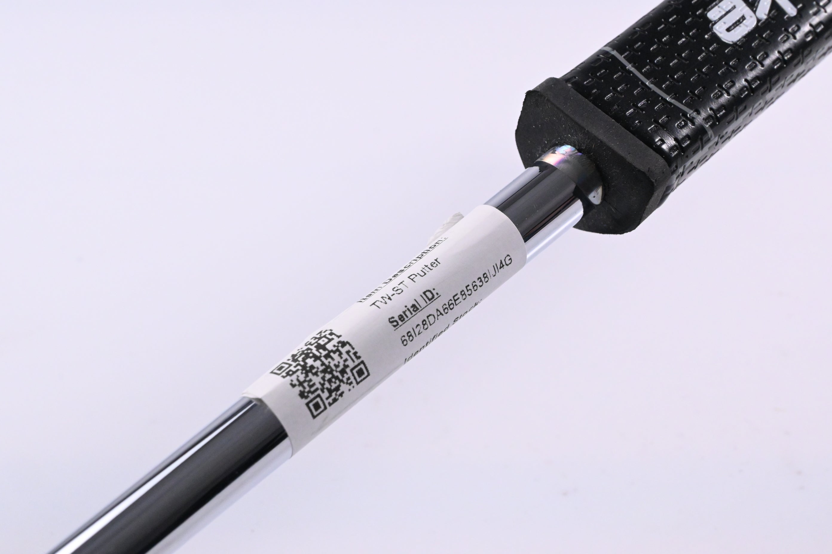 Honma TW-ST-03 Putter / 34 Inch