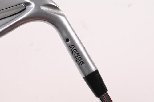 Ping Glide Sand Wedge / 54 Degree / Black Dot / Wedge Flex Ping CFS Shaft
