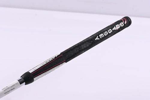 Odyssey Versa 1W Putter / 35 Inch