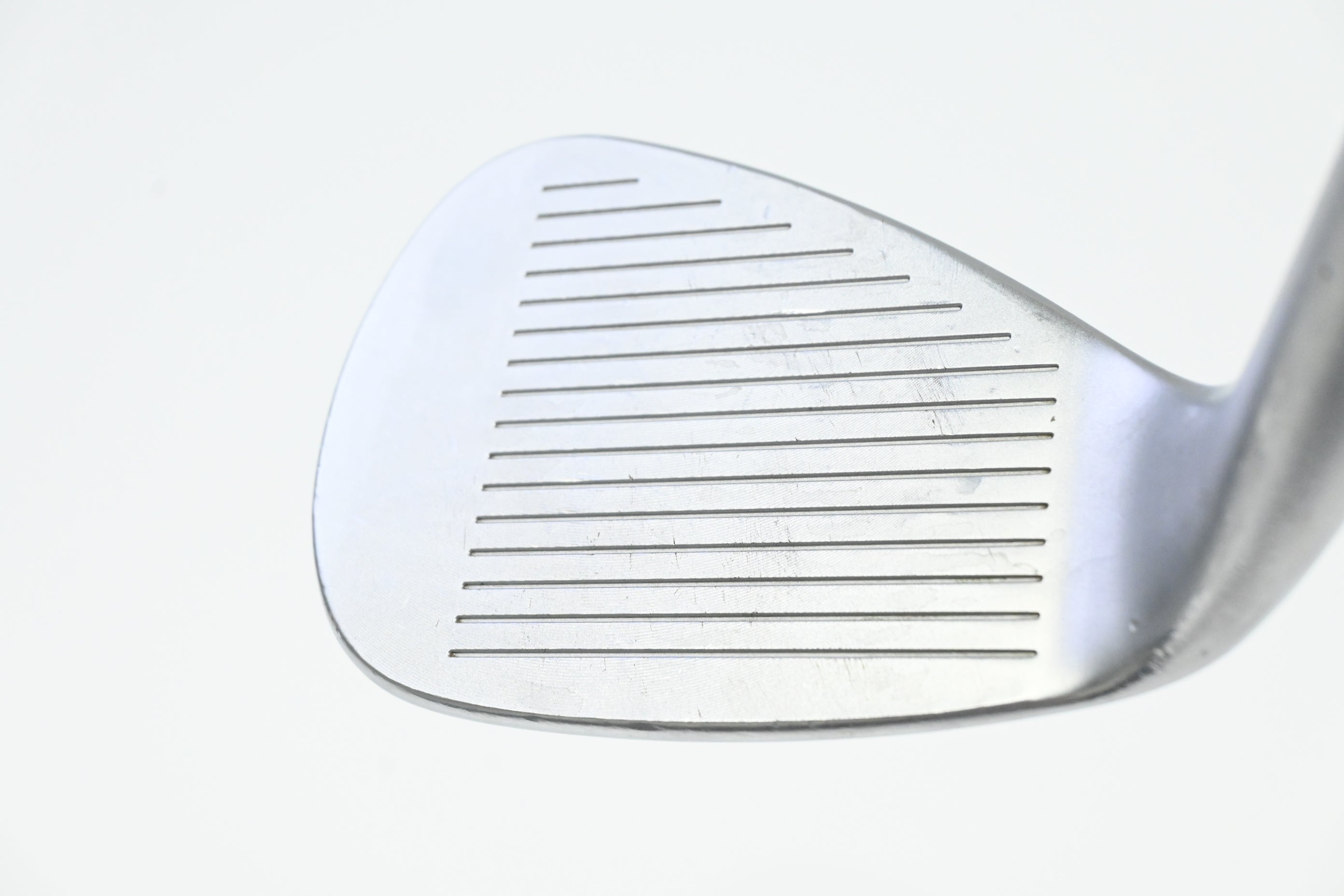 Wilson Staff Model Lob Wedge / 60 Degree / Stiff Flex Dynamic Gold 120 S300
