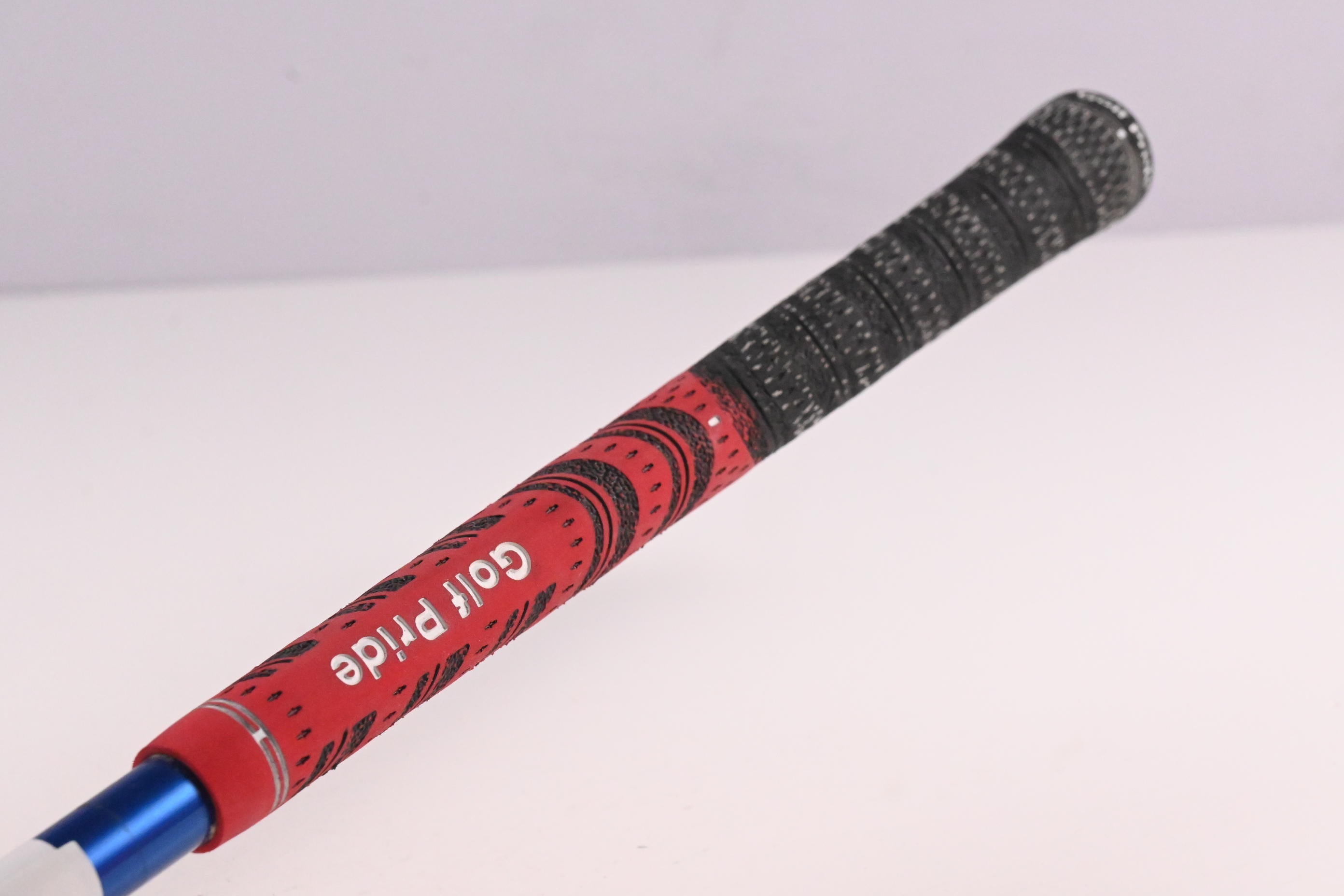 Cobra M-Speed Driver / 10.5 Degree / Regular Flex Aldila NV-M 50 Shaft