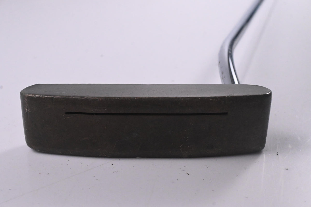 Ping Karsten BeCu Cushin Putter / 35 Inch
