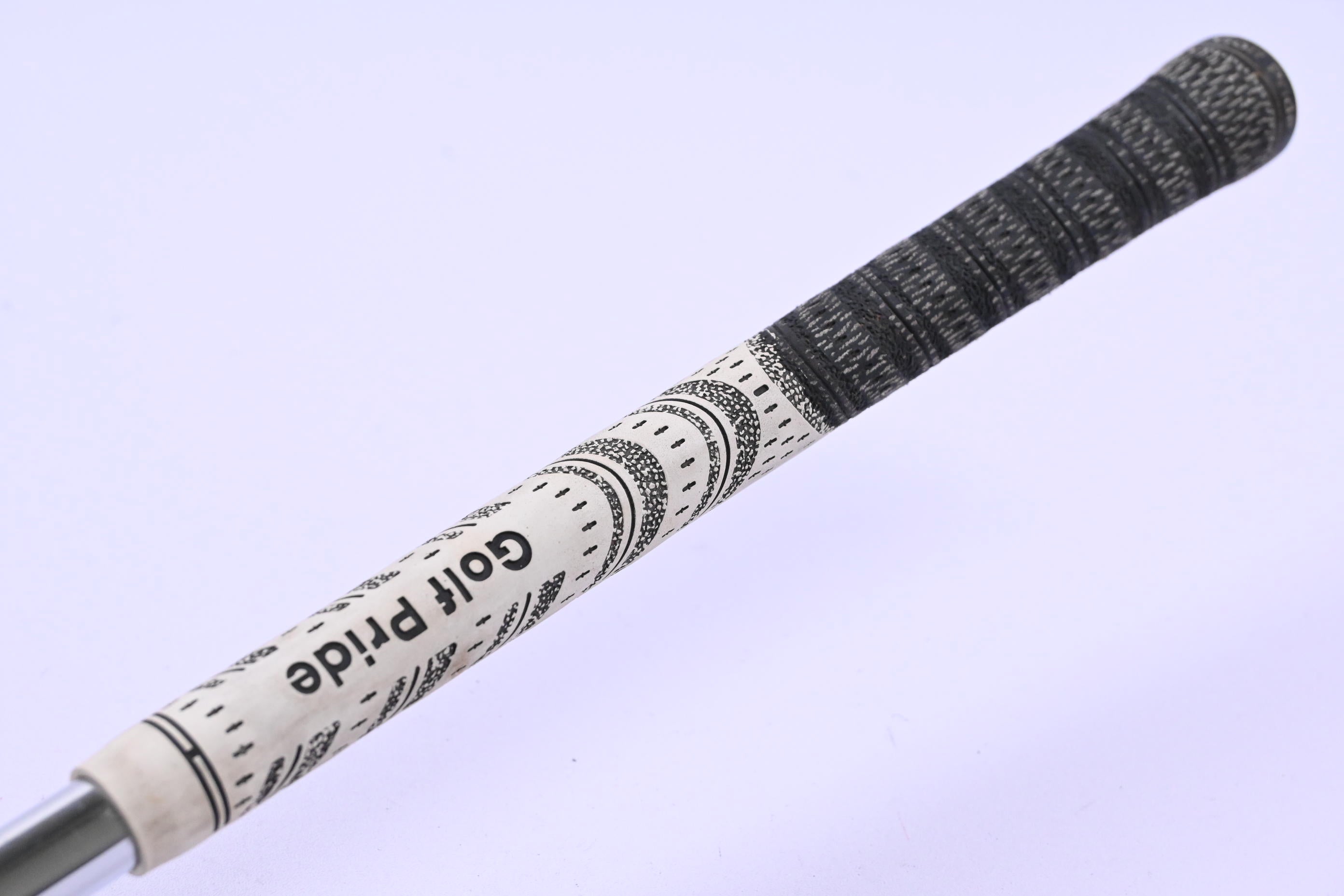 Ping Tour Gorge Lob Wedge / 60 Degree / Black Dot / Regular Flex CFS Shaft
