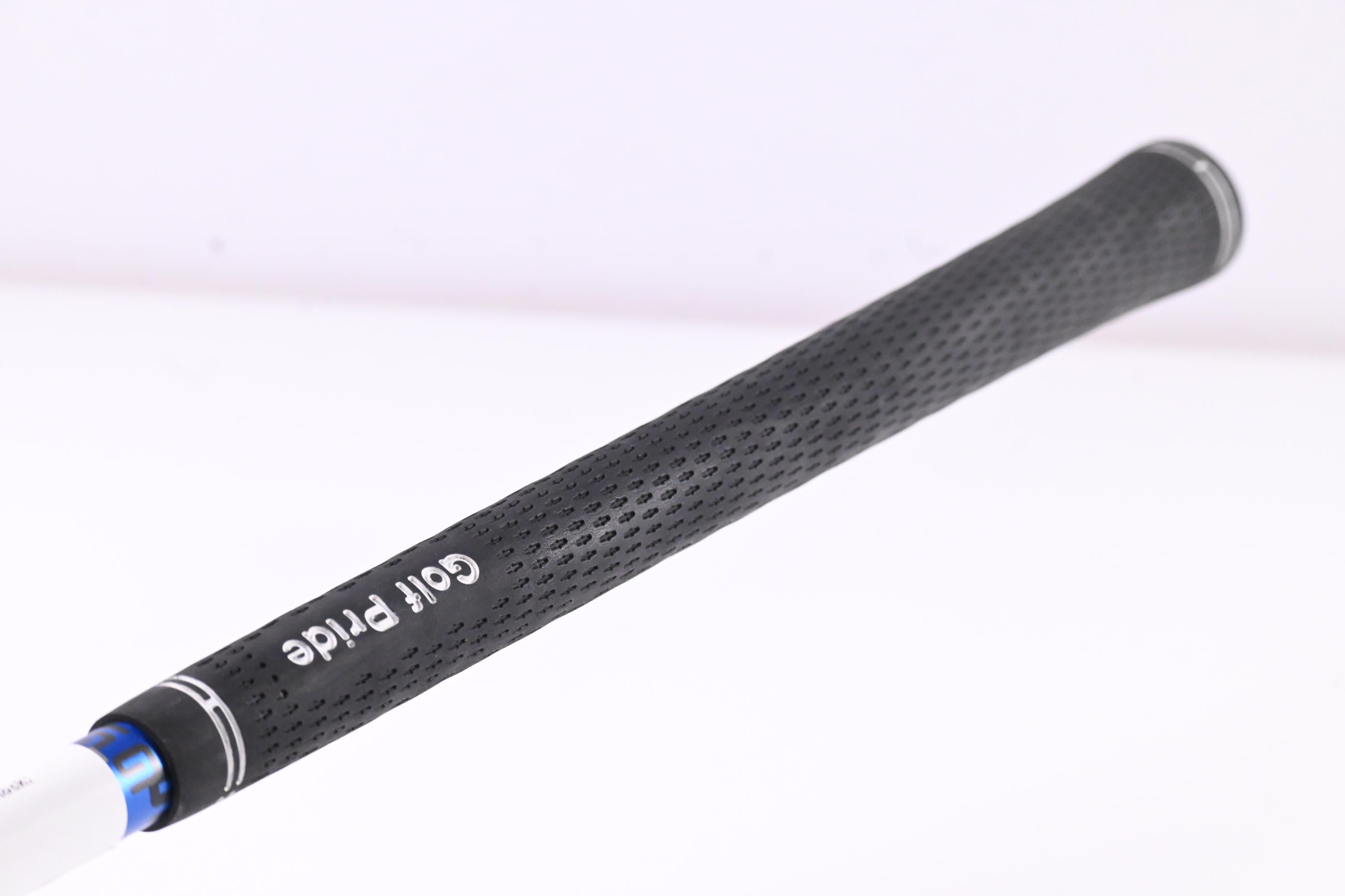 Ping G30 #5 Hybrid / 26 Degree / Regular Flex Ping TFC 419 Shaft