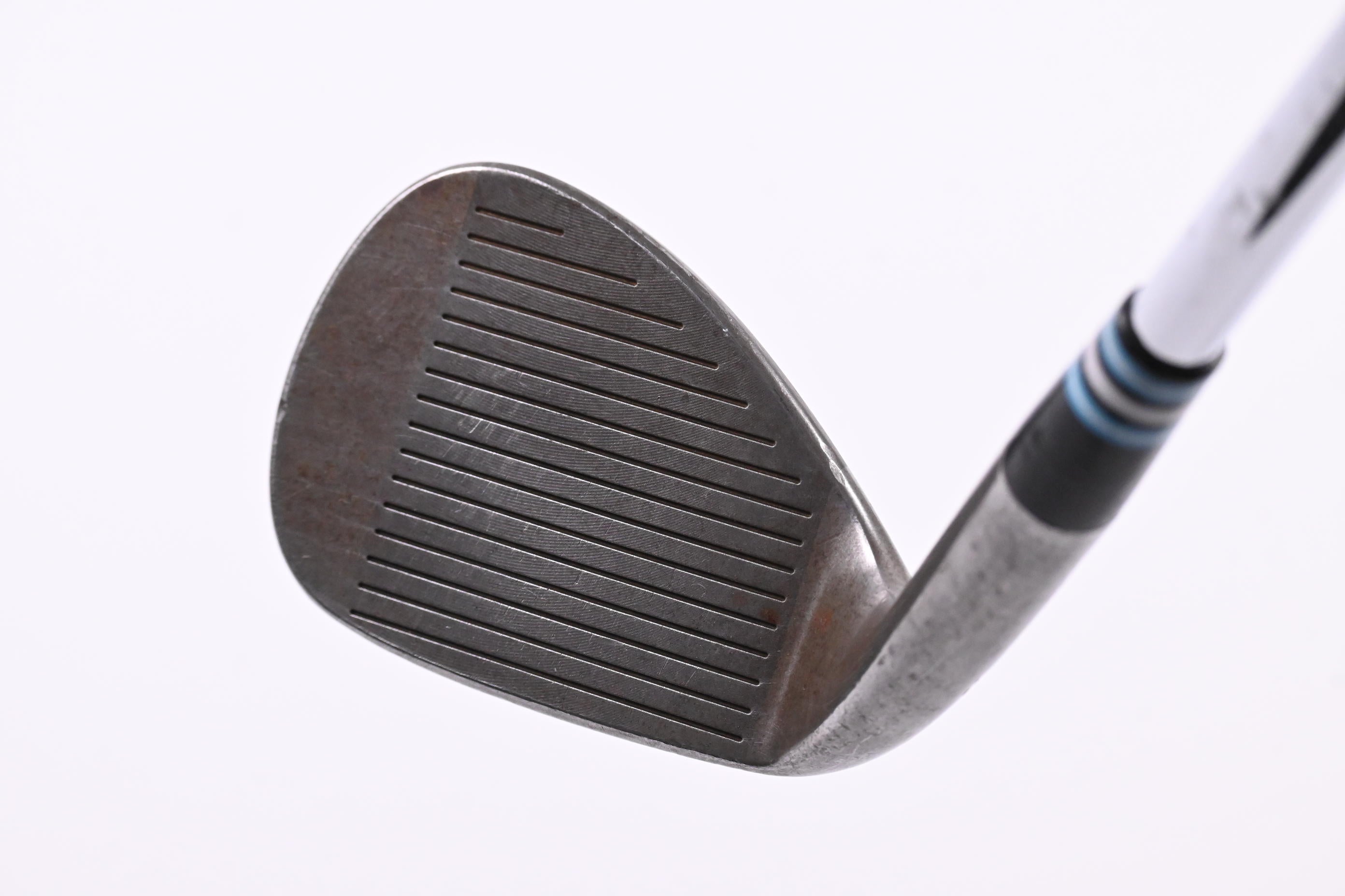 Artisan Gap Wedge / 50 Degree / Wedge Flex N.S.PRO 980GH Shaft