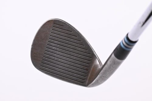 Artisan Gap Wedge / 50 Degree / Wedge Flex N.S.PRO 980GH Shaft