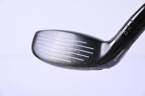 Ladies Titleist 816 H1 #3 Hybrid / 19 Degree / Ladies Flex Diamana M+ 50 Shaft