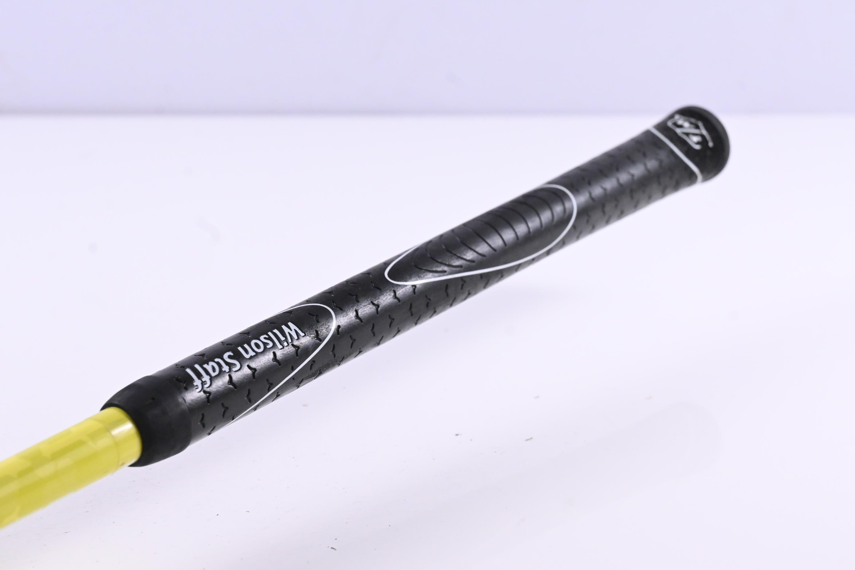Ladies Wilson Staff D200 #5 Wood / 20 Degree / Ladies Flex SL 45 Shaft