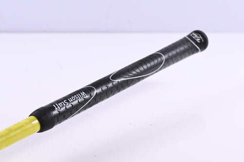Ladies Wilson Staff D200 #5 Wood / 20 Degree / Ladies Flex SL 45 Shaft