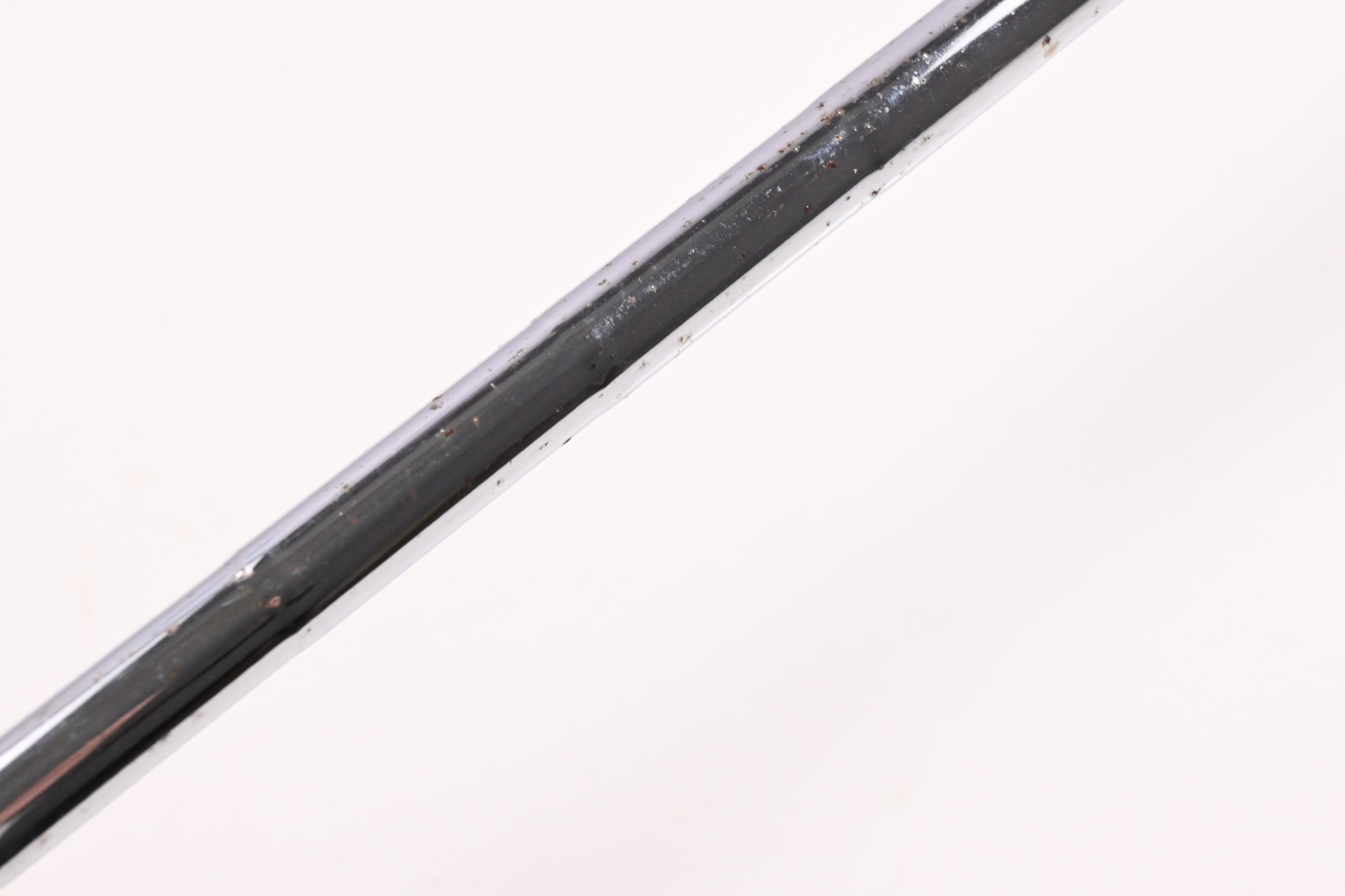 Left Hand Ping Glide 4.0 Pitching Wedge / 50 Degree / Regular Flex KBS Shaft