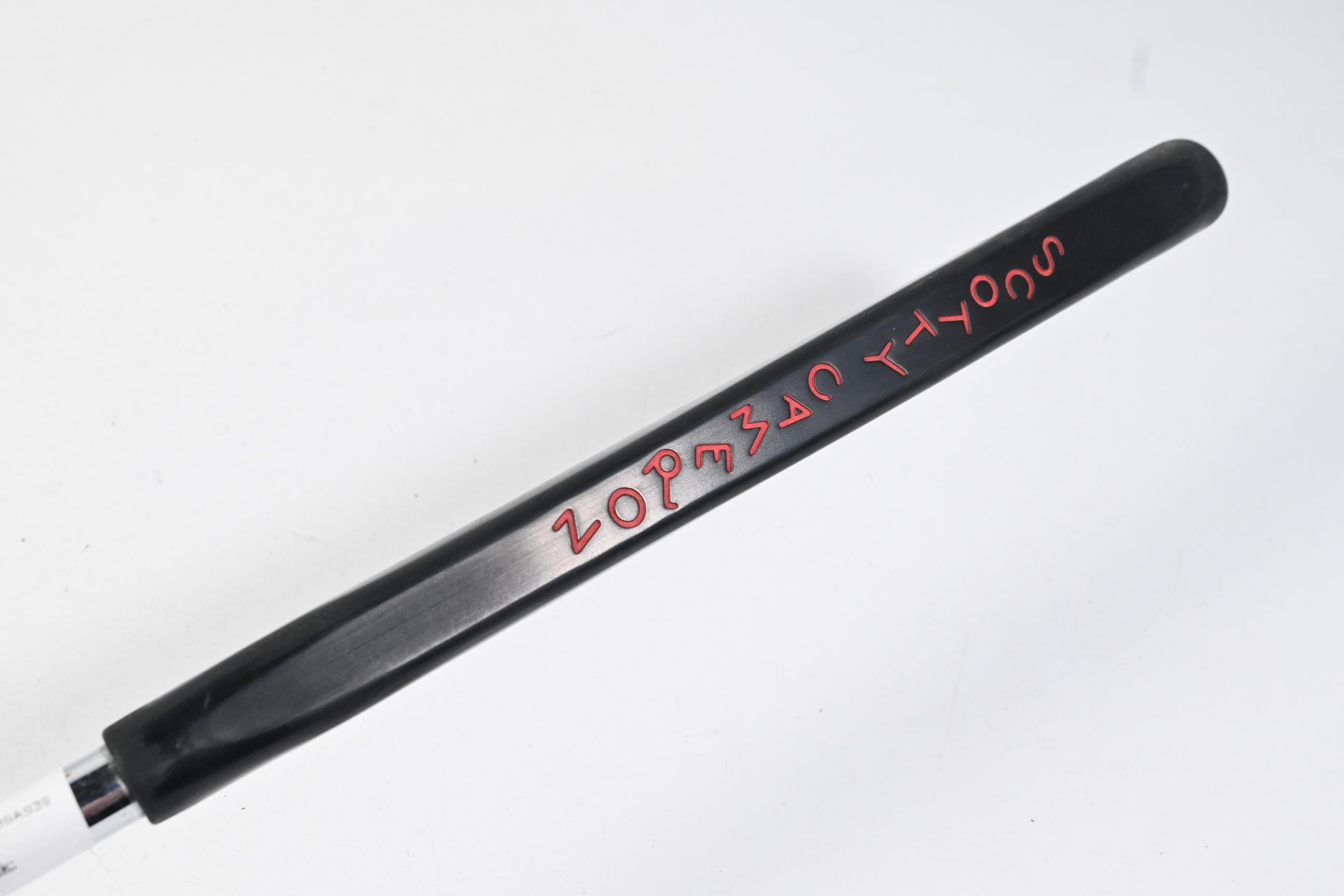 Scotty Cameron Select Fast Back 2014 Putter / 34 Inch