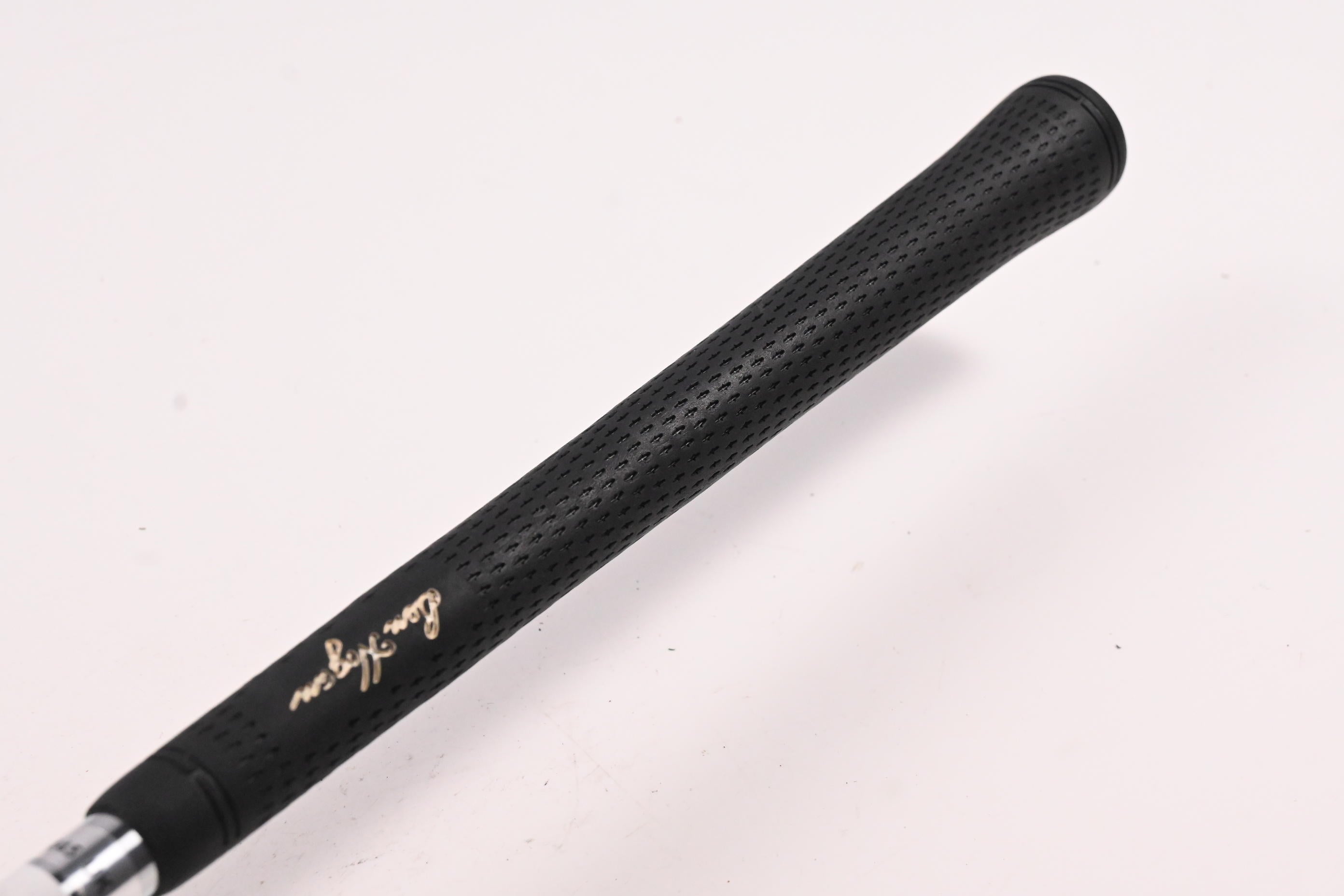 Ben Hogan Carnoustie Lob Wedge / 60 Degree / Wedge Flex Ben Hogan Shaft