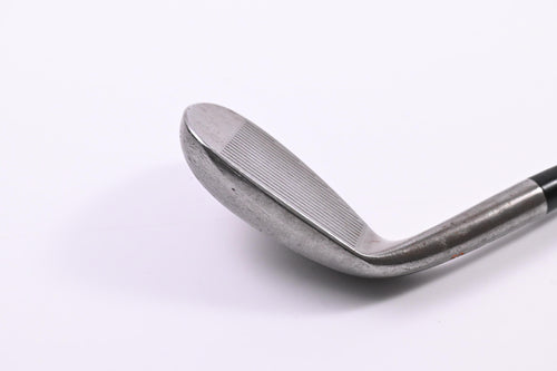 Artisan Gap Wedge / 50 Degree / Wedge Flex N.S.PRO 980GH Shaft