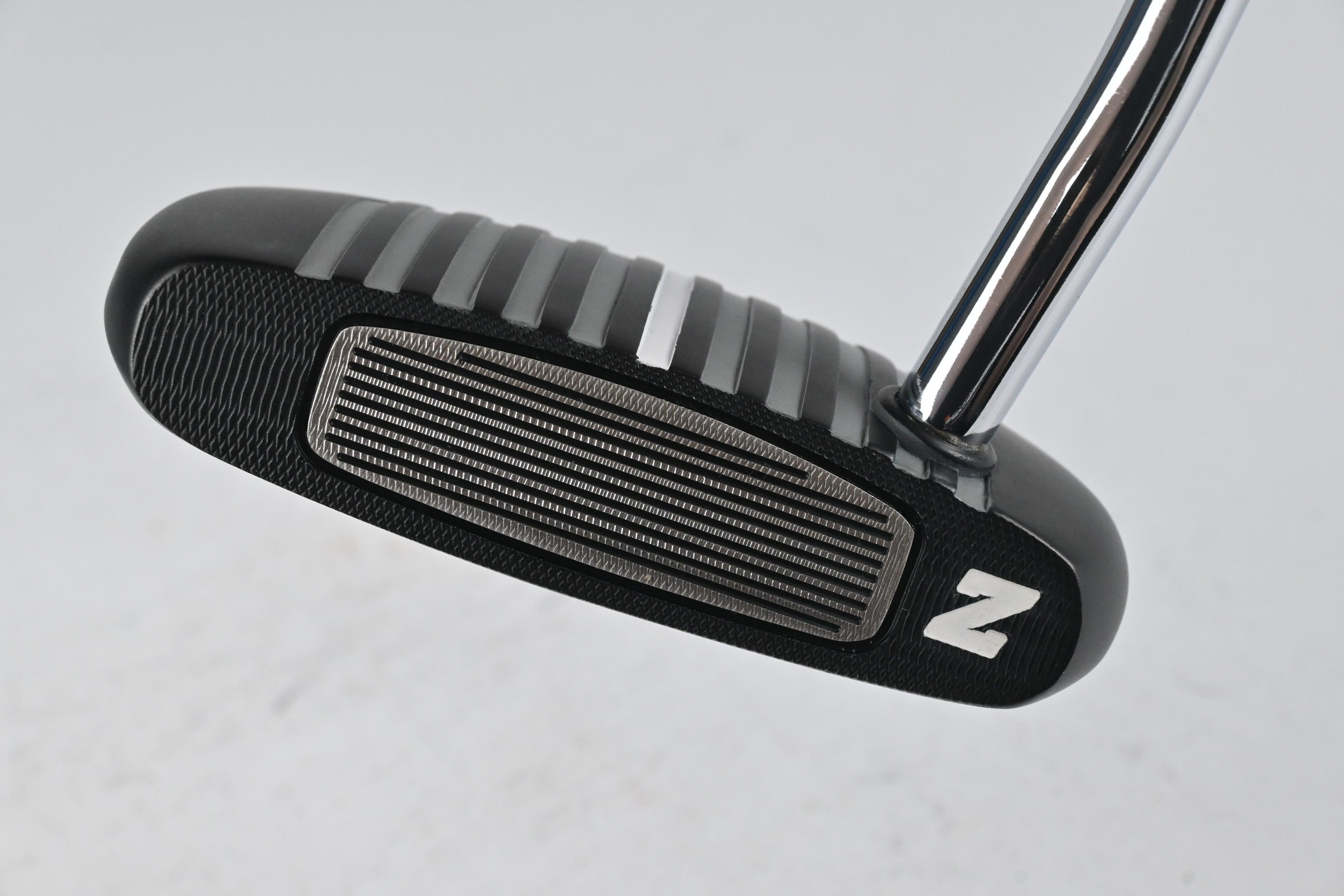 Zebra AIT 1 Series Putter / 34 Inch