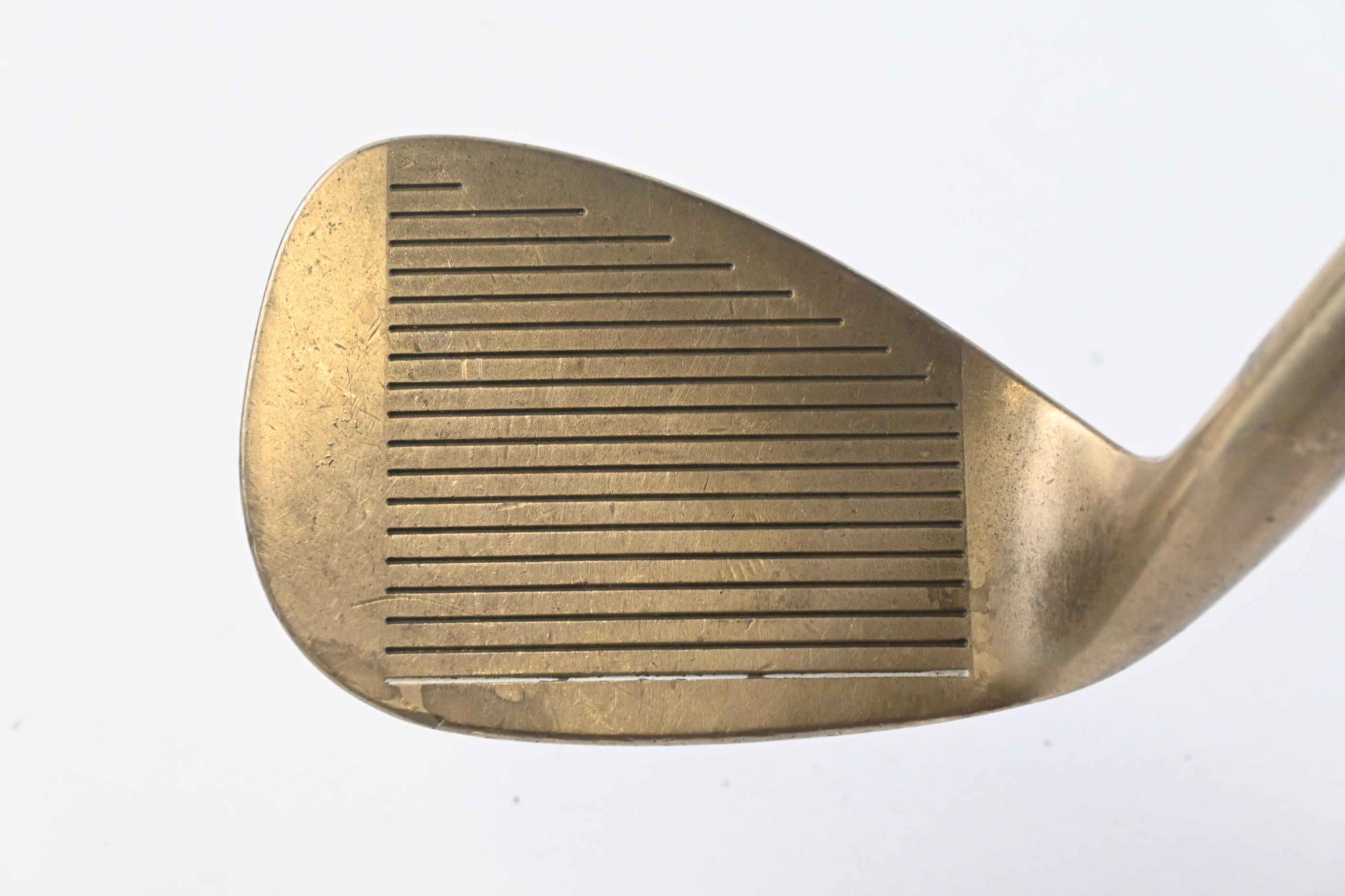 Mizuno Tour Proven Pitching Wedge / 50 Degree / Stiff Flex Dynamic Gold S400