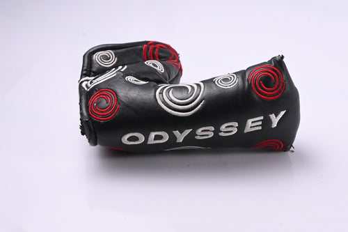 Odyssey Versa 1W Putter / 35 Inch
