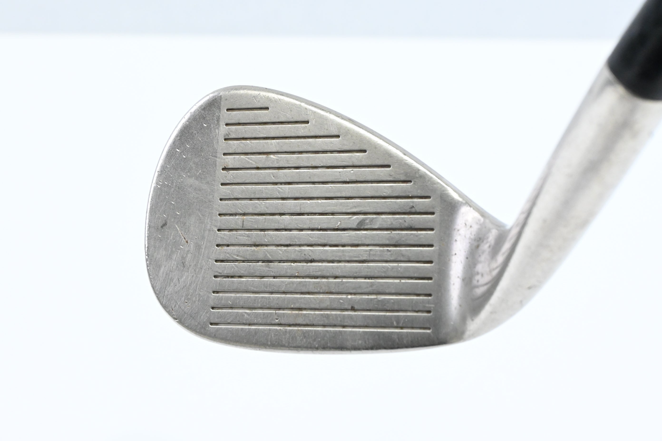 Mizuno MP T Series Gap Wedge / 53 Degree / Stiff Flex Dynamic Gold S300 Shaft