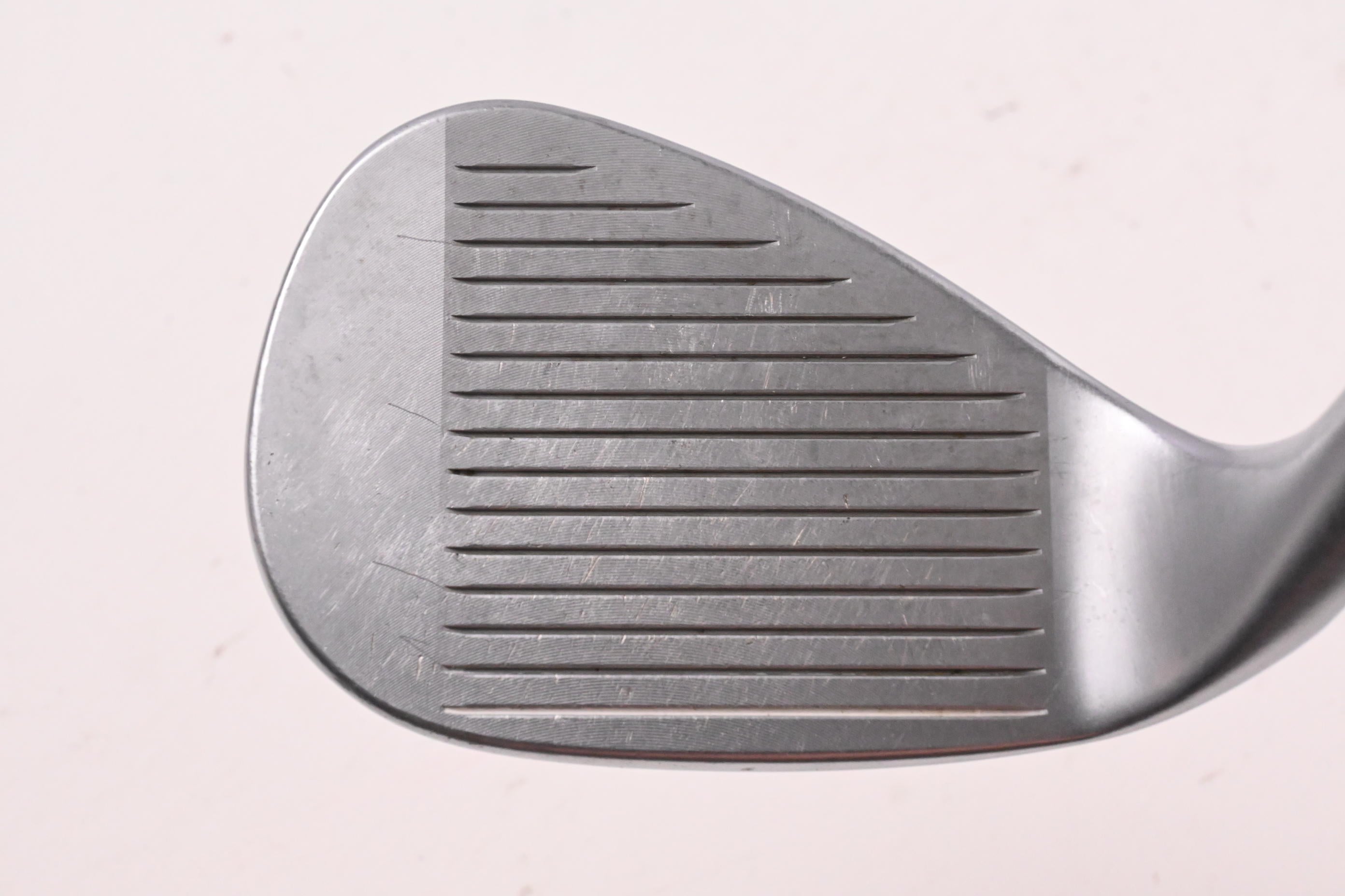 Ping Glide Sand Wedge / 54 Degree / Black Dot / Wedge Flex Ping CFS Shaft