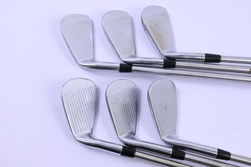 Titleist 716 AP2 Irons / 5-PW / X-Flex KBS Tour C-Taper 130 Shafts