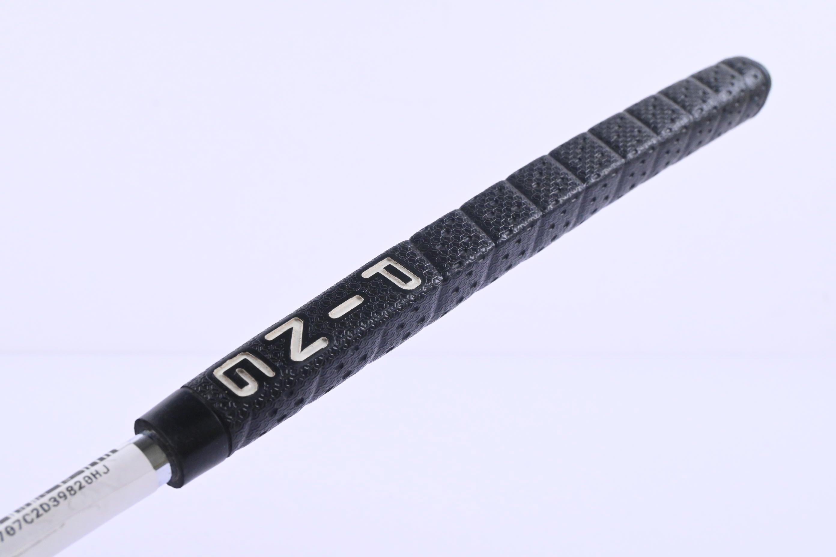Ping Sedona Putter / 35.5 Inch