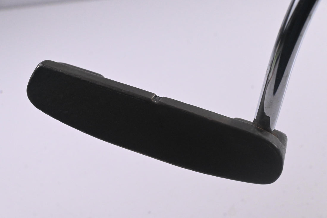 Ping Karsten BeCu Cushin Putter / 35 Inch