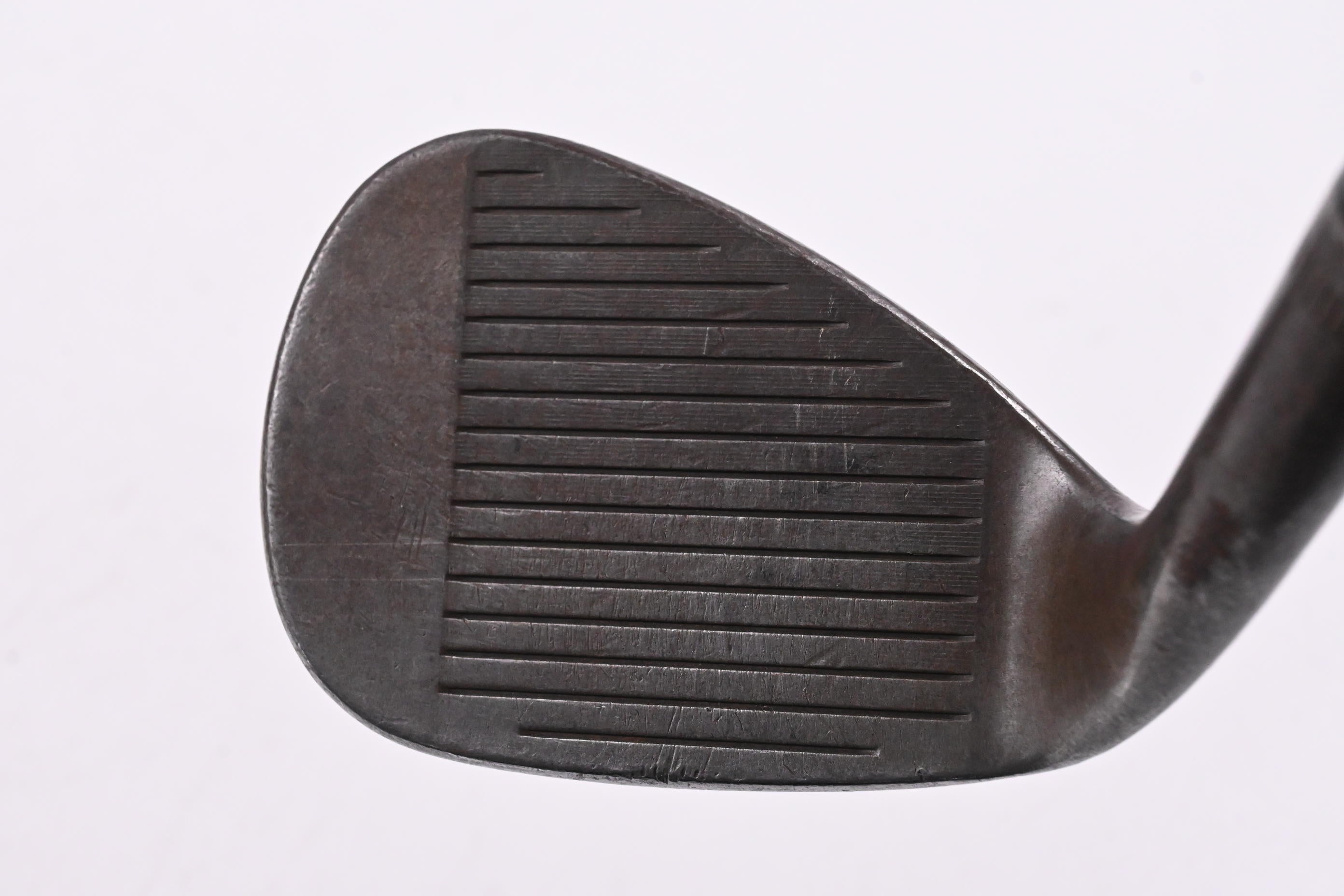 Callaway Mack Daddy 4 Sand Wedge / 54 Degree / Wedge Flex N.S.Pro Modus3 120