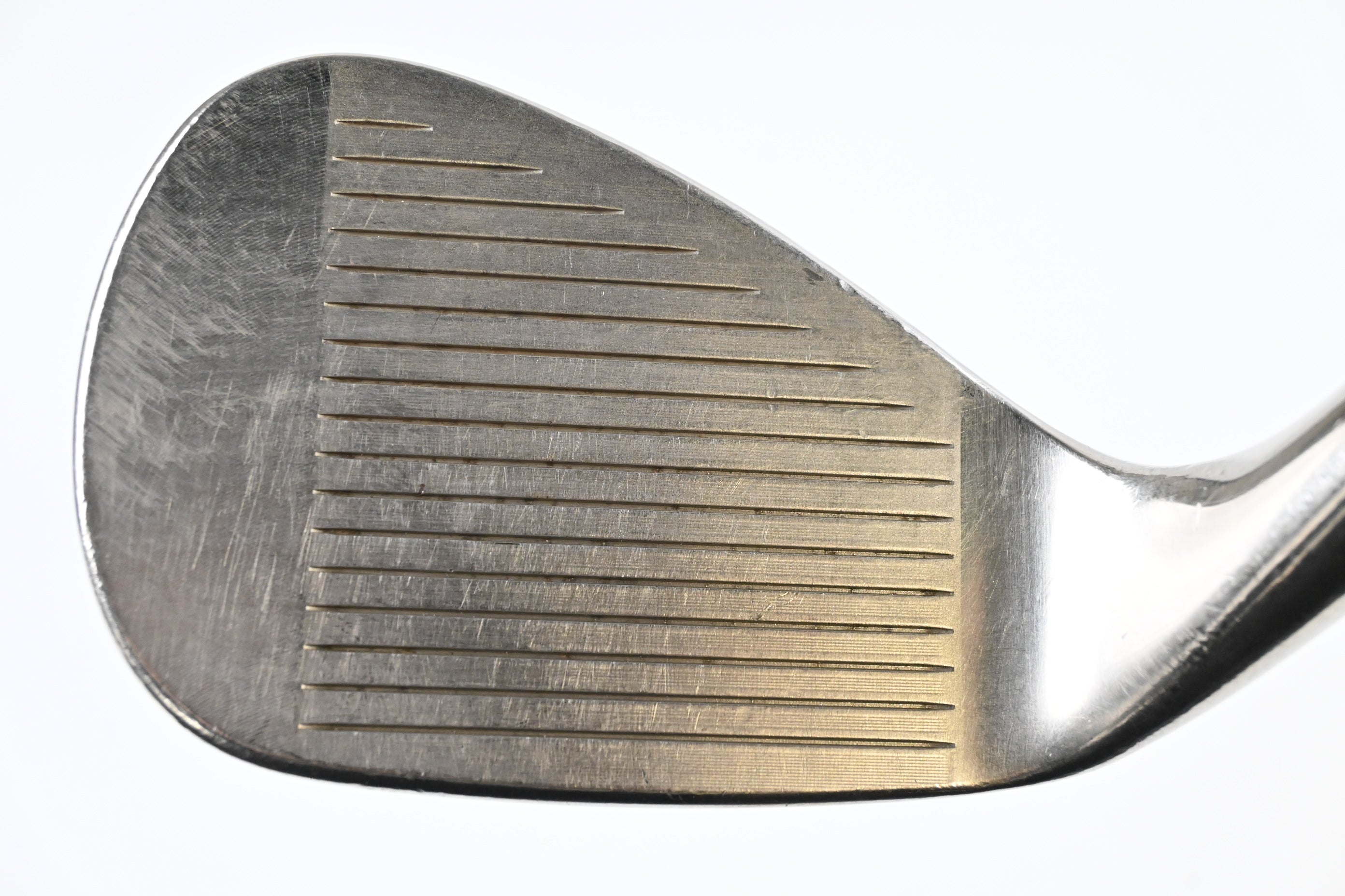 Titleist Vokey SM8 Gap Wedge / 52 Degree / Wedge Flex Vokey Design SM8 Shaft