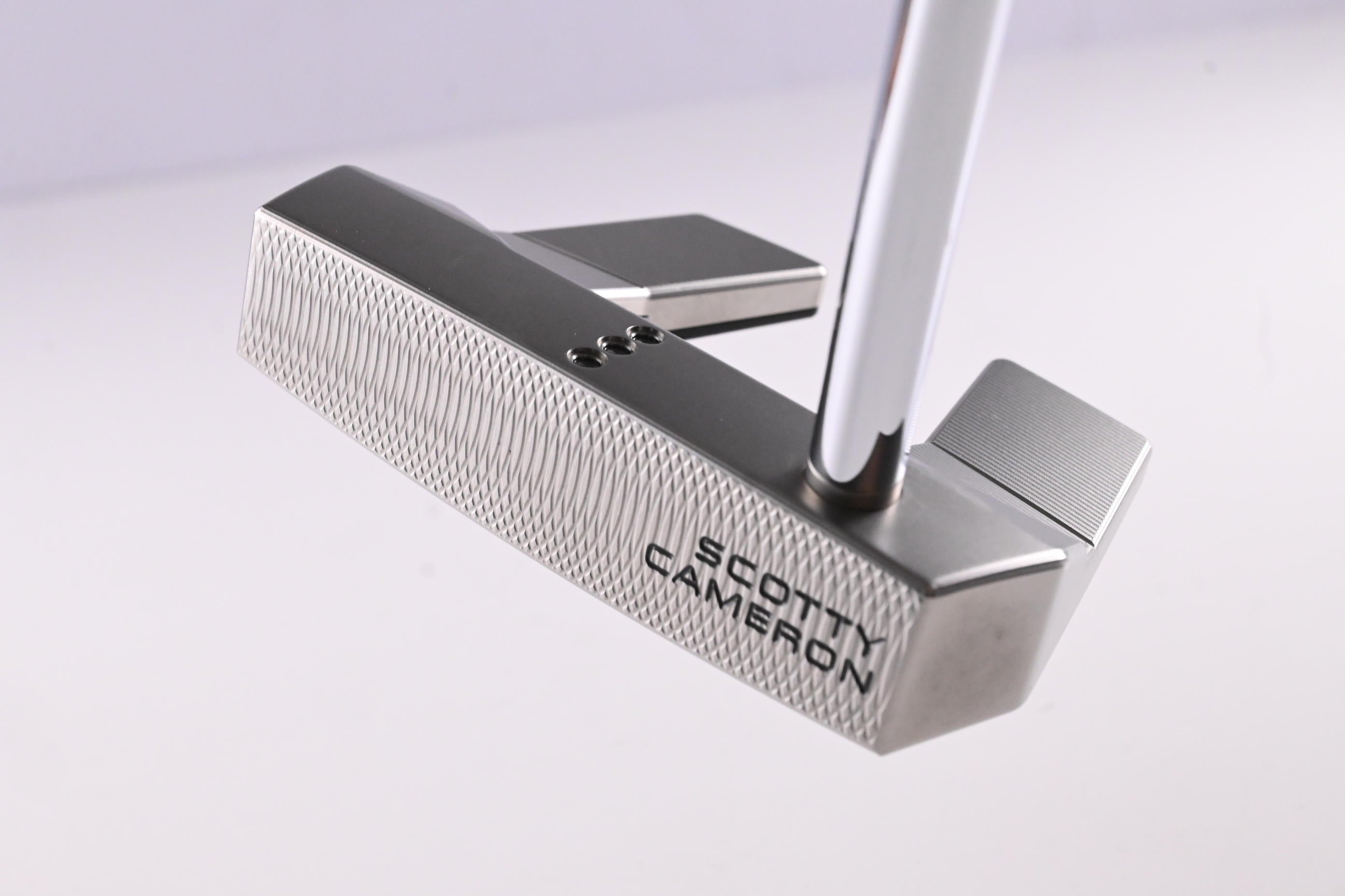 Scotty Cameron Phantom 5 2024 Putter / 33 Inch