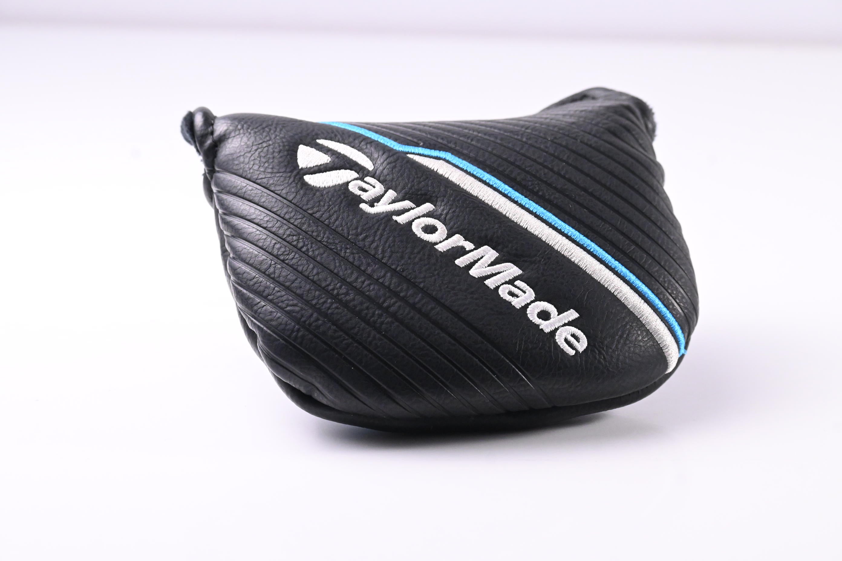 Taylormade SYSTM2 Bandon Putter / 34 Inch