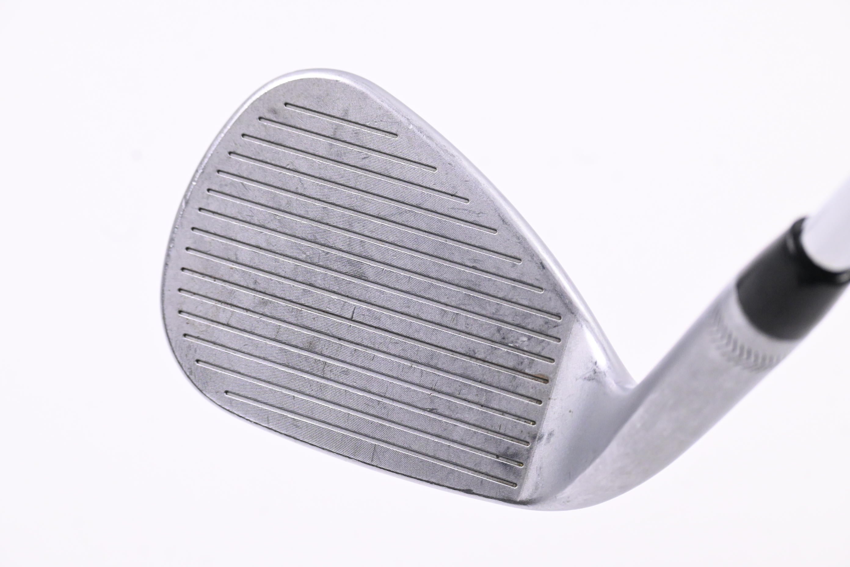 PXG 0311 Milled Sugar Daddy II Gap Wedge / 50 Degree / Wedge Flex KBS $-Taper