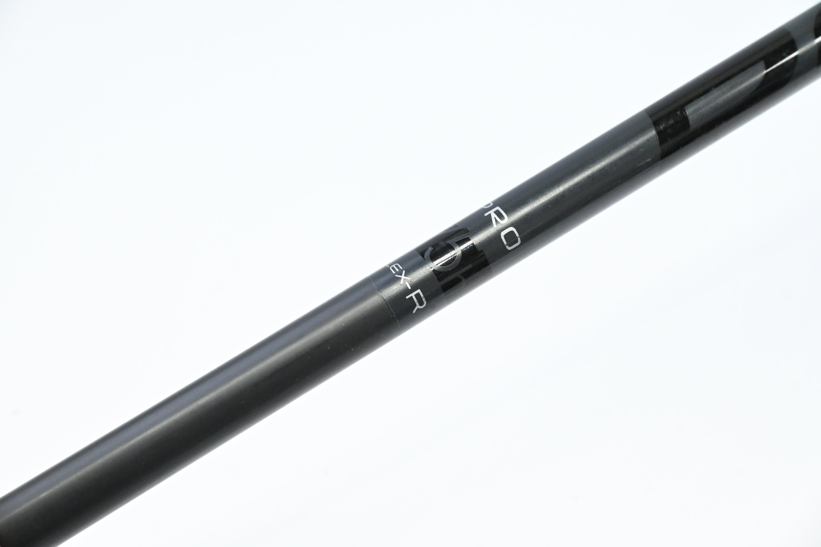 Cobra King F7 #3-4 Hybrid / 19-22 Degree / Regular Flex Fujikura Pro 75 Shaft