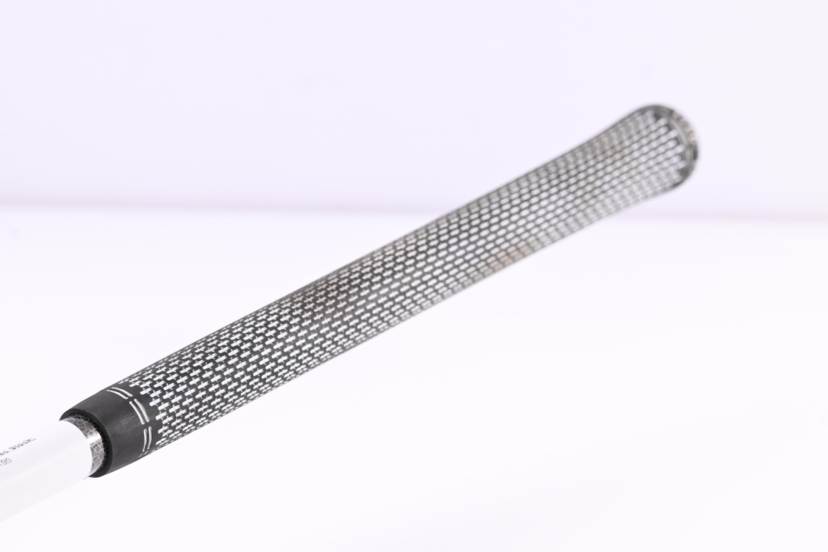 Ping G410 SFT Driver / 10.5 Degree / Stiff Flex Diamana D+ Ltd 60 Shaft