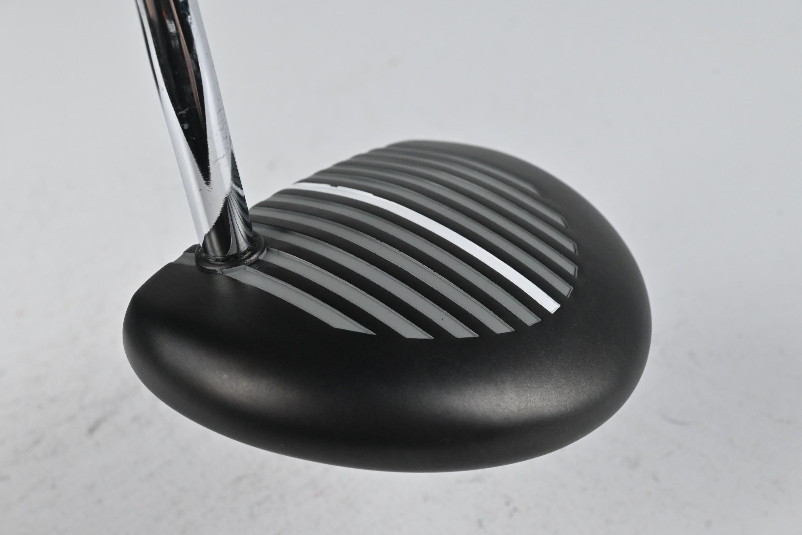 Zebra AIT 1 Series Putter / 34 Inch