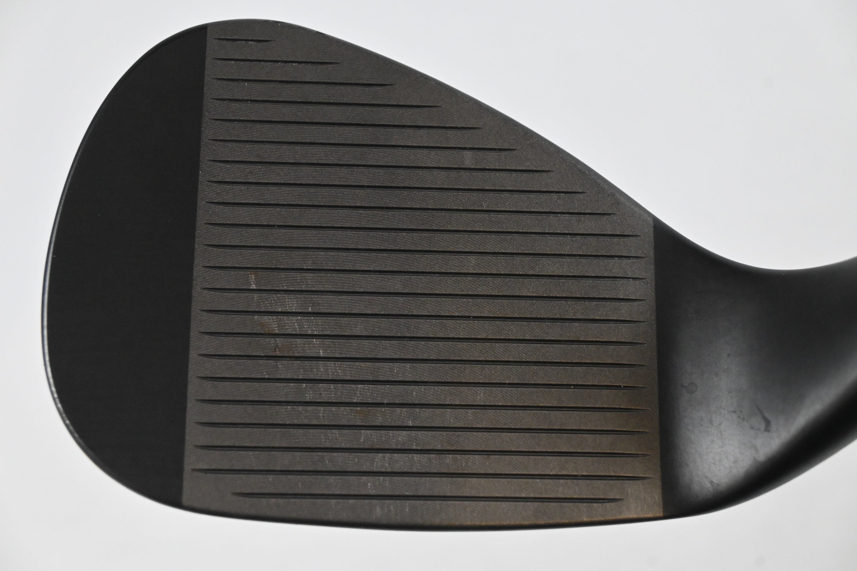 Ping S159 Sand Wedge / 56 Degree / Black Dot / Wedge Flex Ping Z-Z115 Shaft
