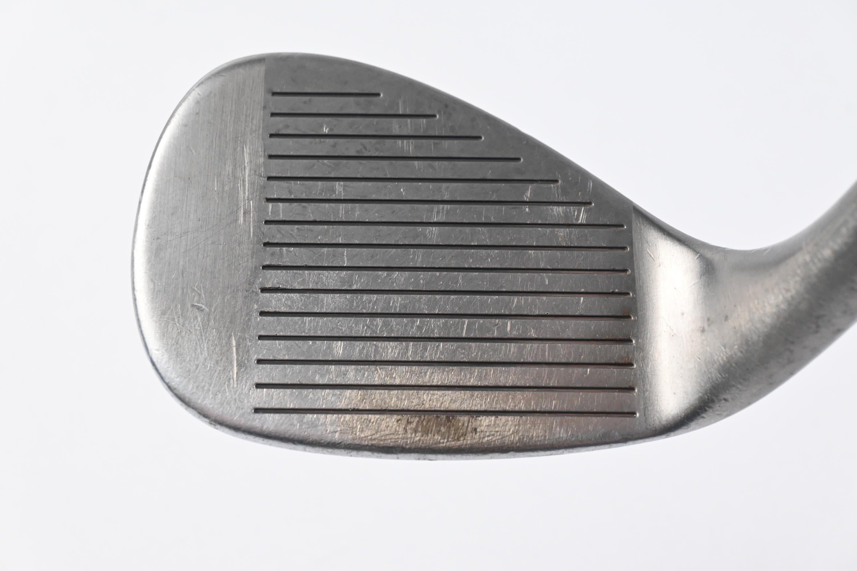 Cleveland CG12 Lob Wedge / 64 Degree / Wedge Flex Dynamic Gold Shaft
